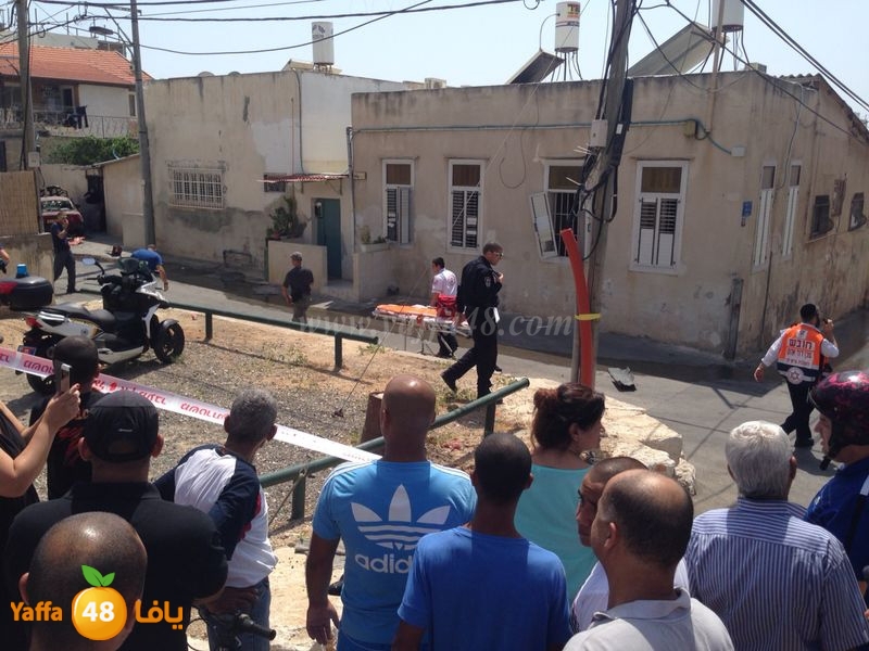 infrejeharji84 (5).JPG